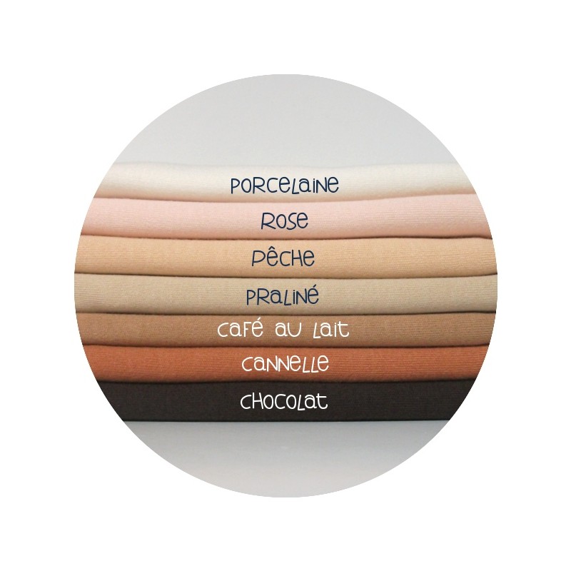 APLI Kit Poupée Mousse Citrouille - Tout Le Scolaire