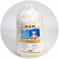 Rembourrage synthétique Oeko-tex 300 gr