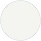 Velours de coton 'Neige'