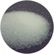 Billes de verre 250 gr