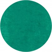 Velours de coton oeko-tex vert emeraude
