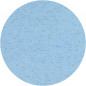 Velours moucheté - Ciel