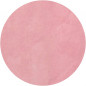 Velours 'Vieux Rose' (Poudré) Velours 'Vieux Rose' (Poudré)