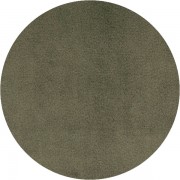 Velours de coton 'Olive' oeko tex