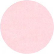 Velours de coton 'Rose Nude'