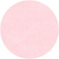 Velours de coton 'Rose Nude'
