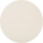 Velours de coton 'Naturel'