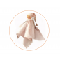 Kit Doudou Calin Kit Doudou Calin