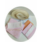 Kit Doudou Calin Kit Doudou Calin
