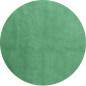 Velours de coton 'Vert tendre' Velours de coton 'Vert tendre'