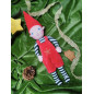 Firmin le lutin