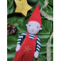 Firmin le lutin