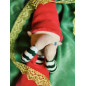 Firmin le lutin