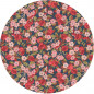 Tissu Liberty Fabrics Tana Lawn Nectar Tissu Liberty Fabrics Tana Lawn Nectar