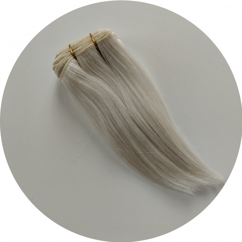 Raide - Blond Platine Raide - Blond Platine
