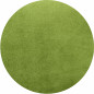 Velours de coton 'Mousse'
