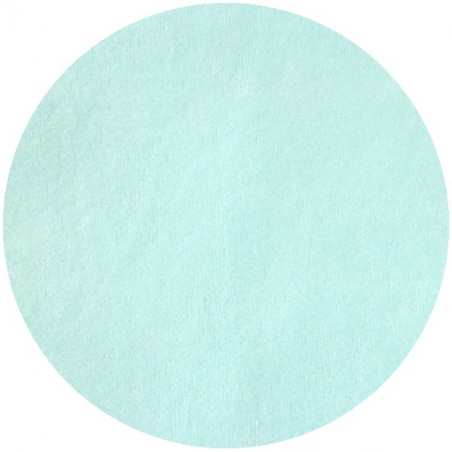 Velours de coton 'Mint'