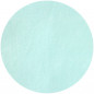 Velours de coton 'Mint'