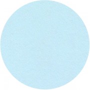 Feutrine Eco-fi 'bleu layette'