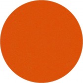 Feutrine Eco-fi 'orange'