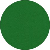 Feutrine Eco-fi vert 