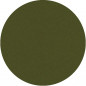 Feutrine Eco-fi 'olive'