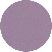 Feutrine Eco-fi violet