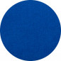 Feutrine Eco-fi 'bleu néon' Feutrine Eco-fi 'bleu néon'