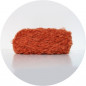 Mohair bouclé 50g Mohair bouclé 50g