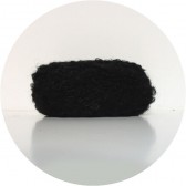 Mohair bouclé 50g