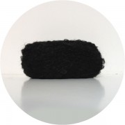 Mohair bouclé 50g