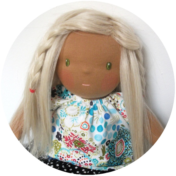 Bande dessinée en peluche poupée cheveux cerceau Style coréen mignon  bandeau Kawaii peluche moche poupée bandeau filles – les meilleurs produits  dans la boutique en ligne Joom Geek